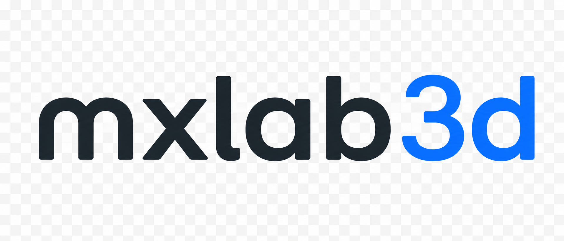 3DLabMX