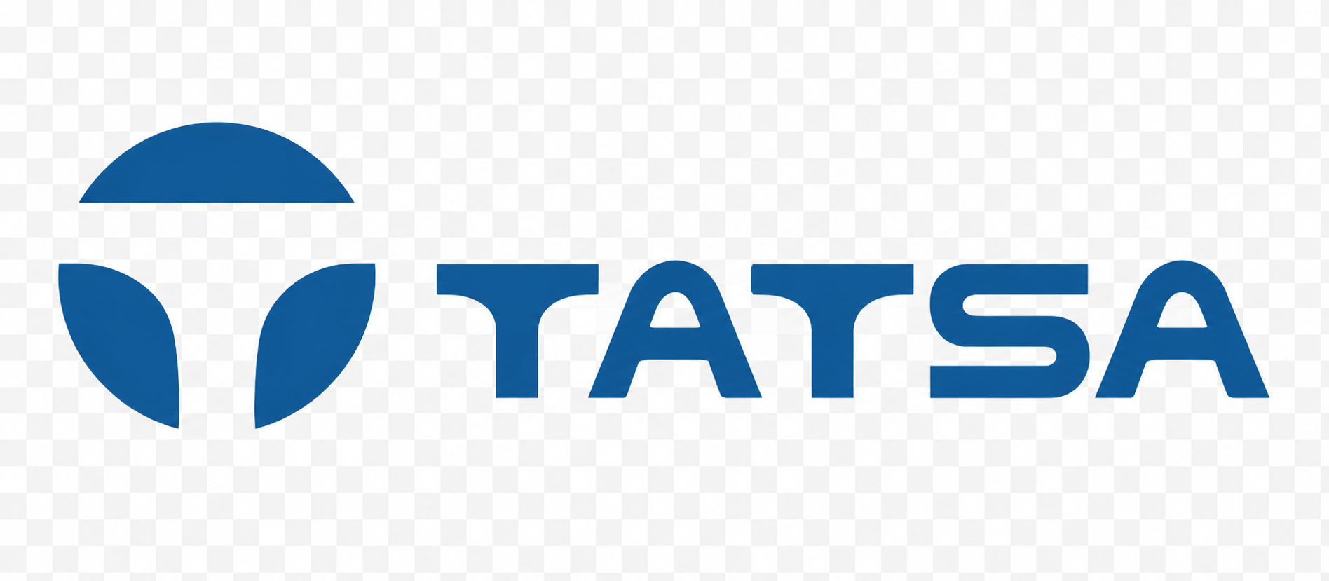 TATSA